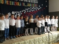 DSCN0717